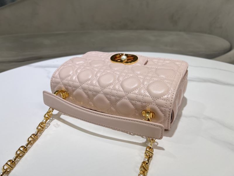 Christian Dior Other Bags